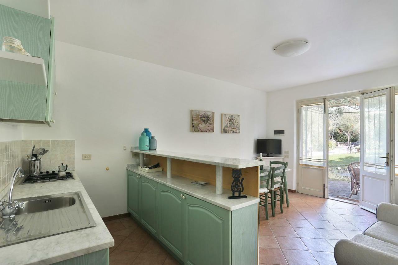 Soleado Beach House Pietrasanta Exterior foto